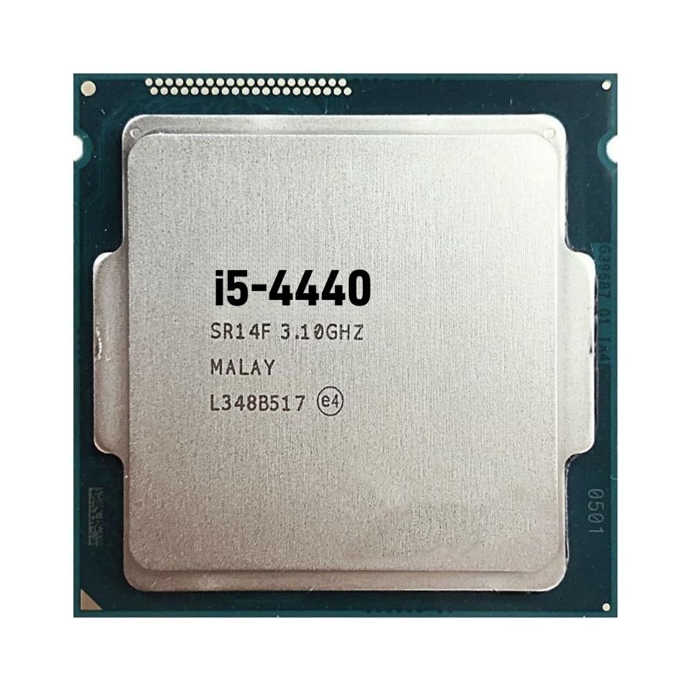 Windows11 Core i5-4440 デスクトップPC 24GBメモリ HDD合計1TB i5